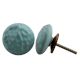 Sage Green Dresser Flat Knob